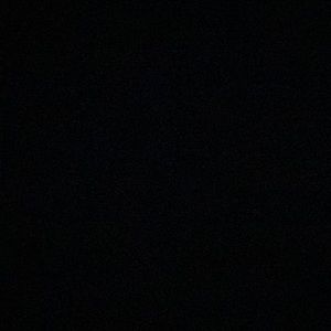 Meet your Posher, Cheuk lam